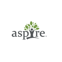 aspirecounseling