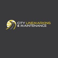 Citylinemarking 0