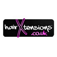 hairxtensionsuk