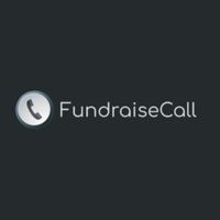 Fundraisecallcom