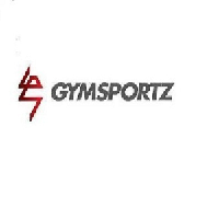 gymsportz