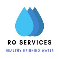 roservicesdelhi