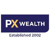 Pxwealth