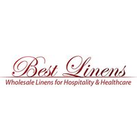 BestLinens