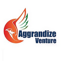 Aggrandize