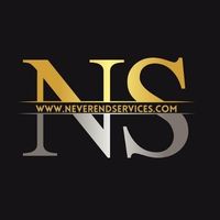 neverendservices