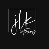 jlkinteriors