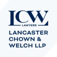 lcwlawyers