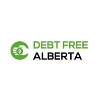 debtfreealberta