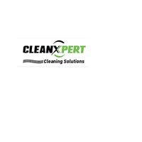 cleanxpert