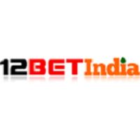 12BETIndia