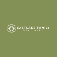 eastlakefamily