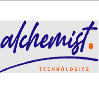 alchemisttechme