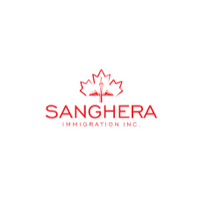 sanghera07