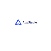 appstudio