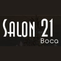 salon21boca