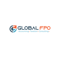 globalfpo