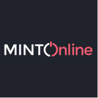 mintonline82