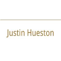 justinhueston