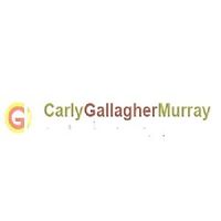 carlygallaghe