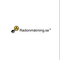 radonmtning