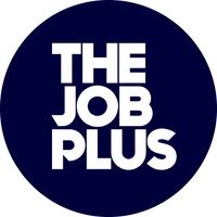 thejobplus