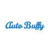 autobuffy