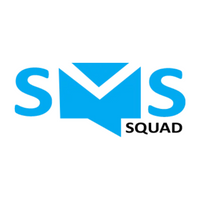 smssquadservices