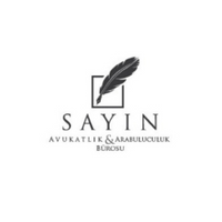 sayinhukuk