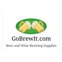 gobrewit