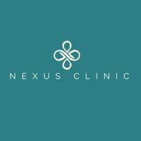 nexusclinic