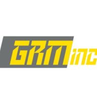 grminc