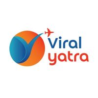 viralyatra