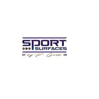 sportsurface