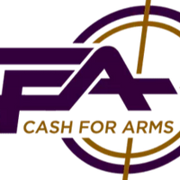 Cashforarms