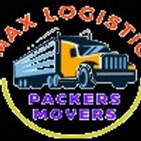 maxlogistics