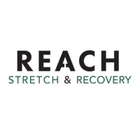 ReachStretch