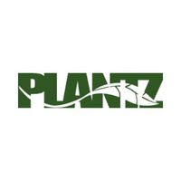 plantzus