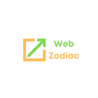 webzodiac