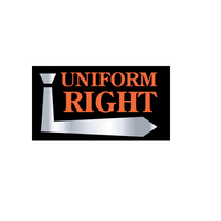 uniformright