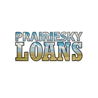 prairieskyloans