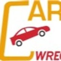 carswreckers