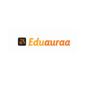 eduauraa