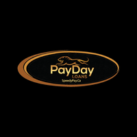 Speedypayloans