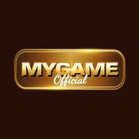 mygamecasino1