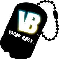 vaporboss