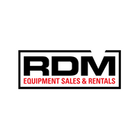 RDMEquipment