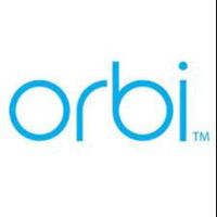 orbiwifinetwork2