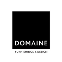 domainefur