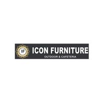 iconfurniture